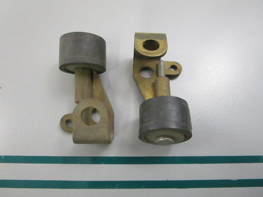 NEW OEM (LOT OF 2) 376035 0376035 OMC Johnson Evinrude Cam Follower 0810