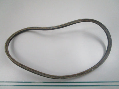 Mercury NEW OEM MerCruiser Water Pump V-Belt 35in 57-74271 0810