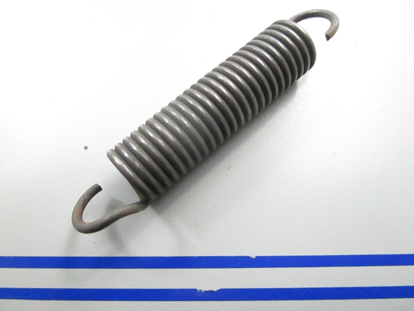 *NEW* 0810 Ski-Doo Spring 414203700