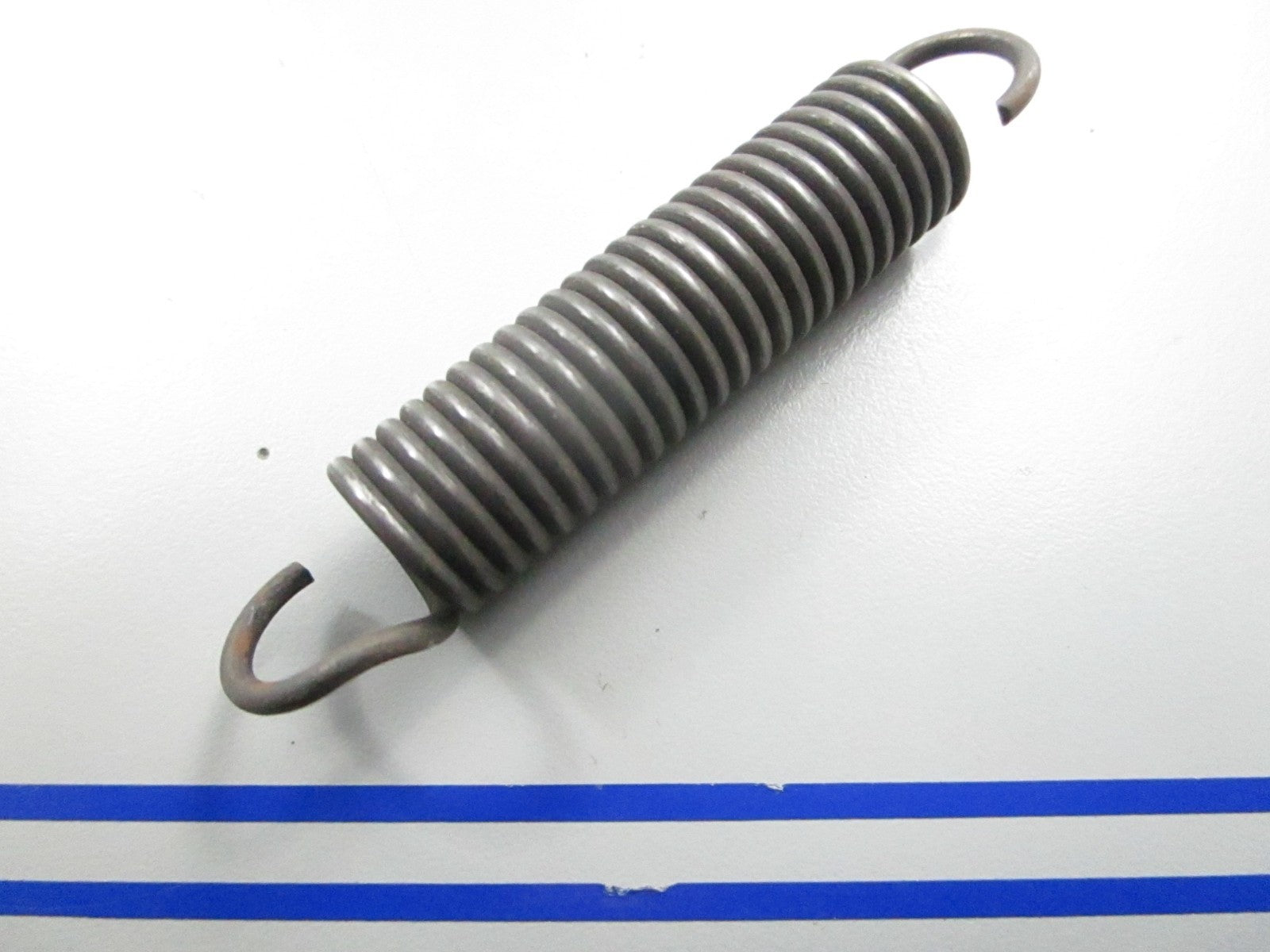 *NEW* 0810 Ski-Doo Spring 414203700