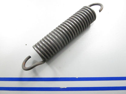 *NEW* 0810 Ski-Doo Spring 414203700