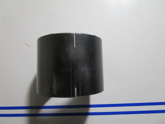 *NEW OEM* 0810 OMC Johnson Evinrude Bushing 332663 0332663