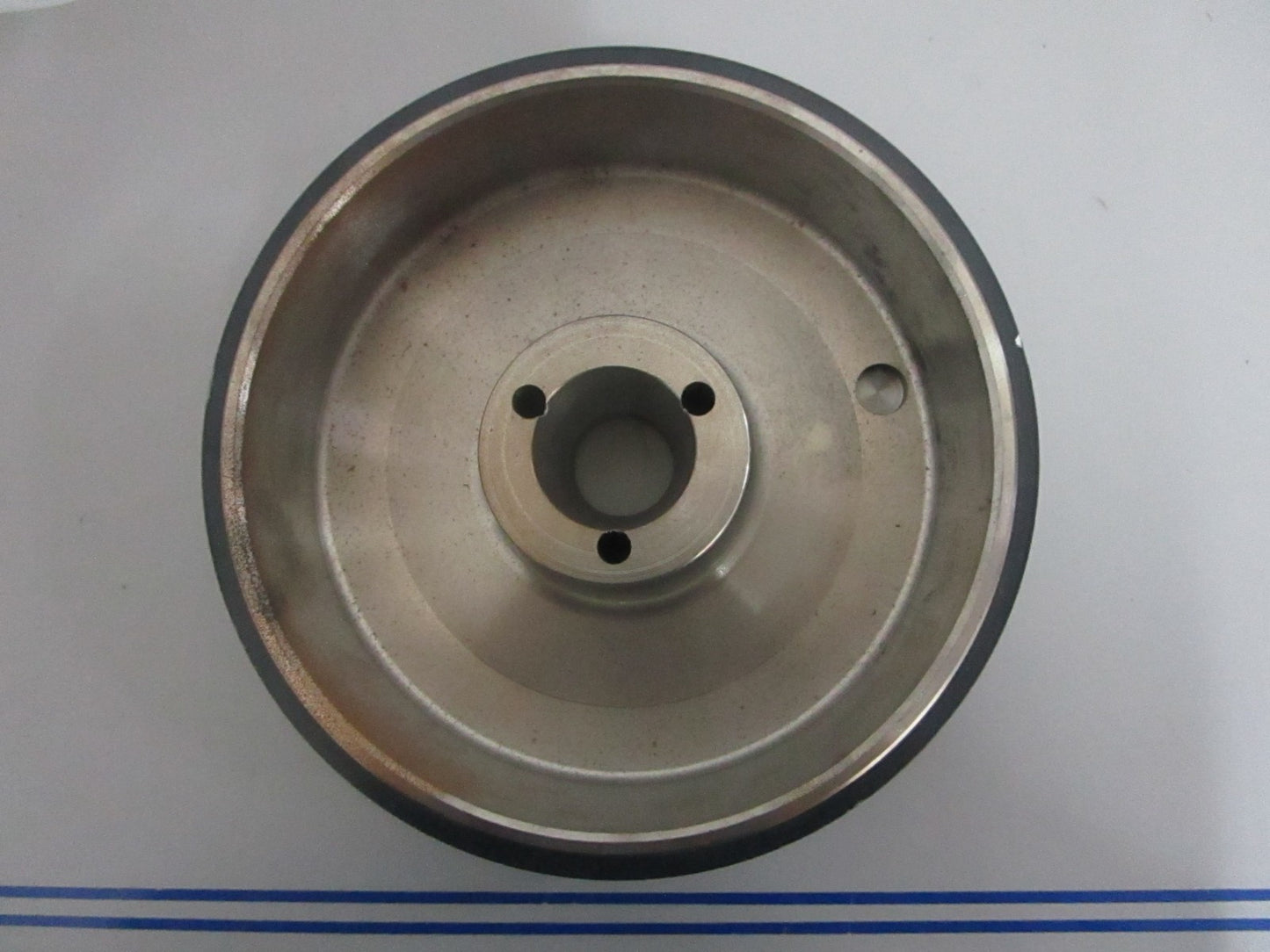 *NEW OEM* 0820 Crown Brake Drum 080968