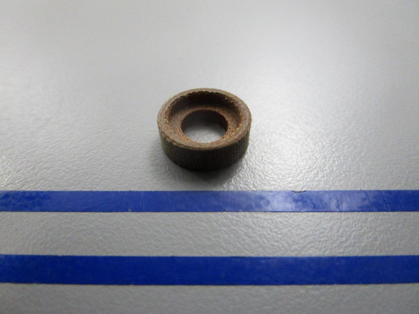 NEW OEM 23-13127 Mercury Quicksilver Spacer 0810