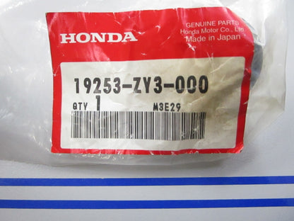 *NEW OEM* 0810 Honda Sealing Ring 19253-ZY3-000