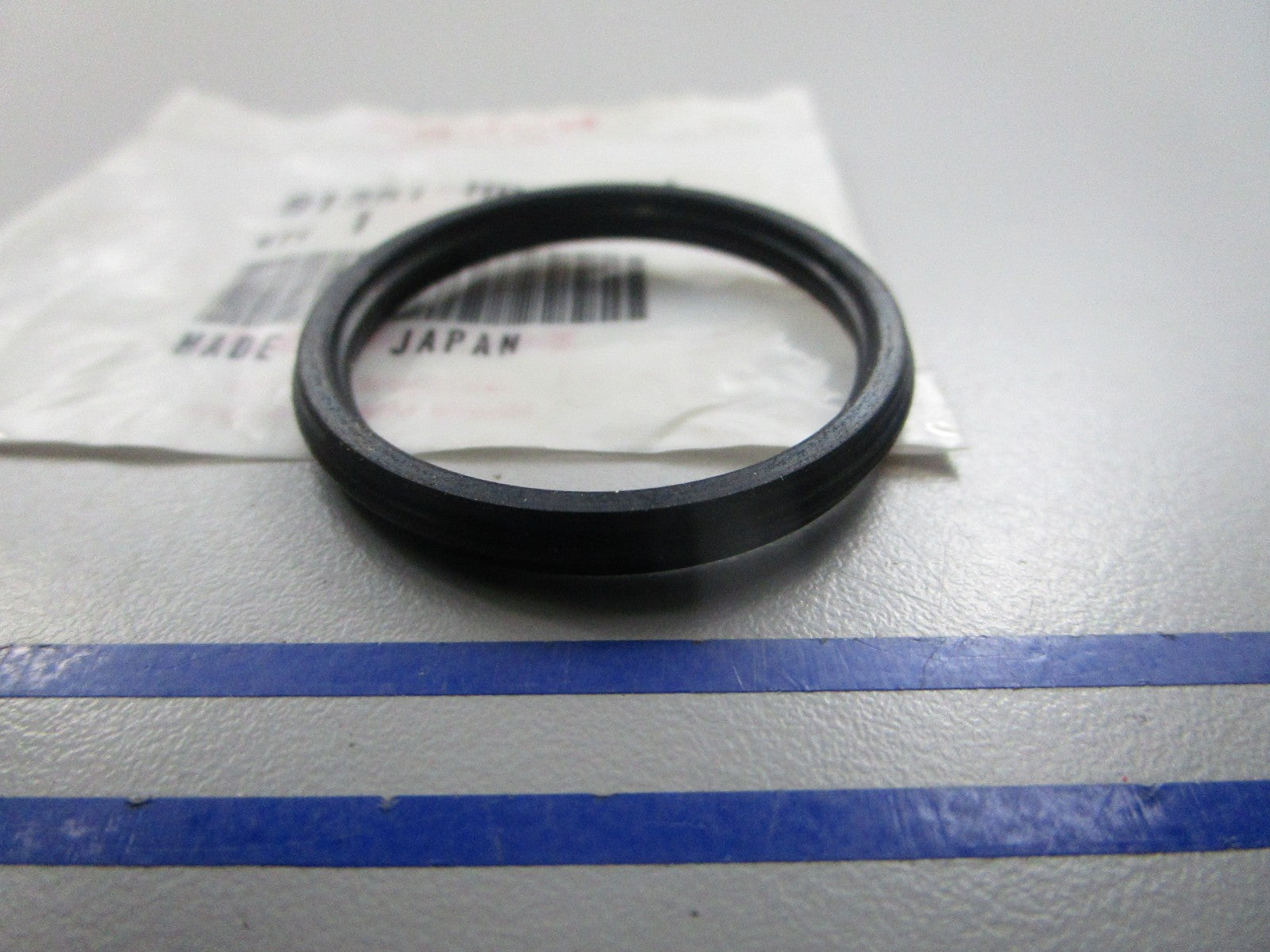 NEW OEM 91351-HB3-004 Honda Seal Ring 0810