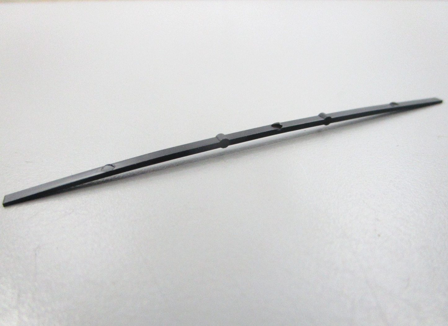 NEW OEM 10622BP MTD Nylon Spring 0810
