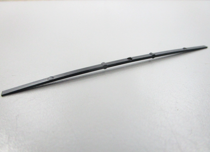 NEW OEM 10622BP MTD Nylon Spring 0810