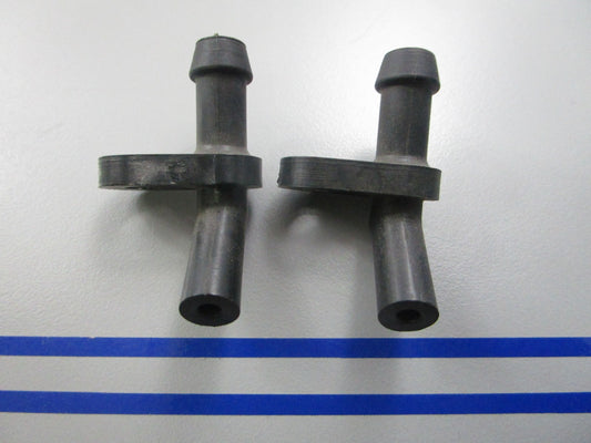 *NEW OEM* (LOT OF 2) 0810 Mercury Quicksilver Nozzle 52889