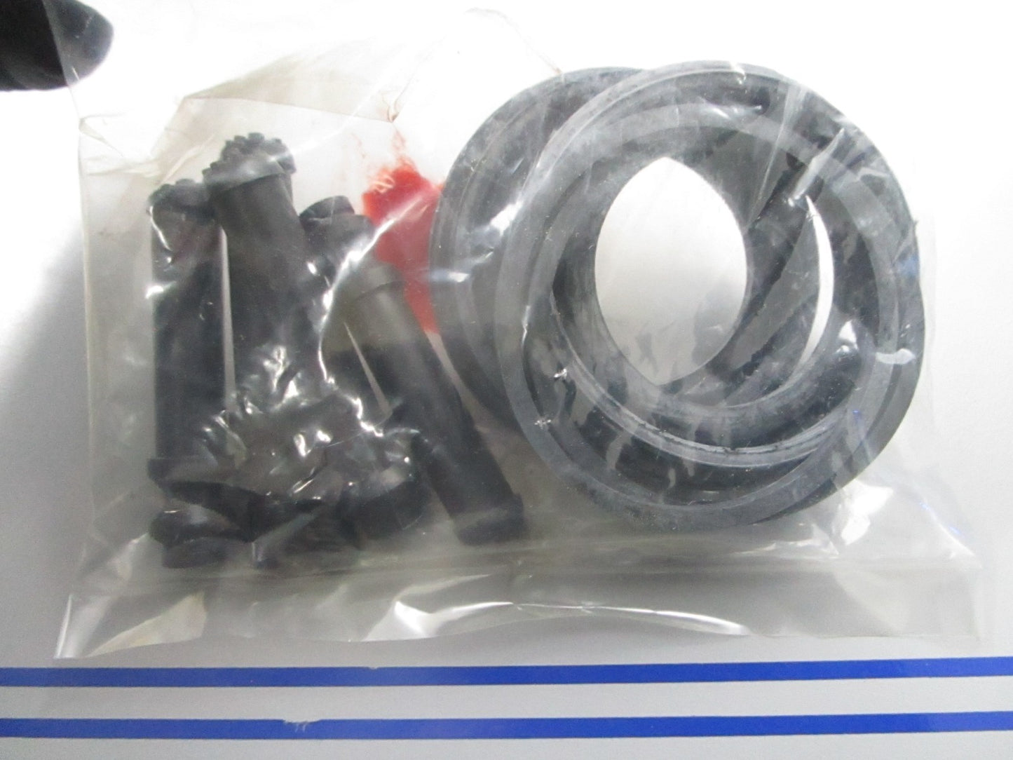 *NEW OEM* 0810 Girling Disc Brake Caliper Seal SP5450