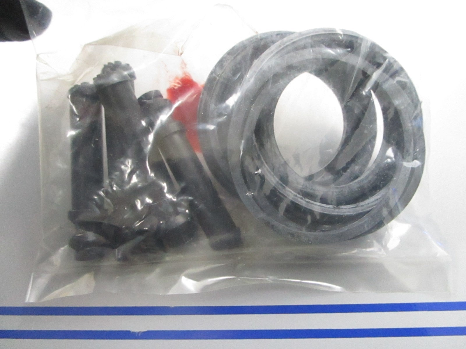 *NEW OEM* 0810 Girling Disc Brake Caliper Seal SP5450