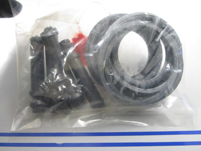 *NEW OEM* 0810 Girling Disc Brake Caliper Seal SP5450