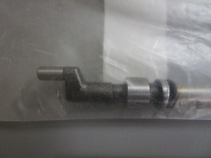 *NEW OEM* 0820 Yamaha Shift Cam Ay 64J-44150-01-00