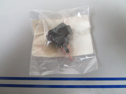 NEW OEM JU0-H3976-00-00 Yamaha Handle Switch 0810