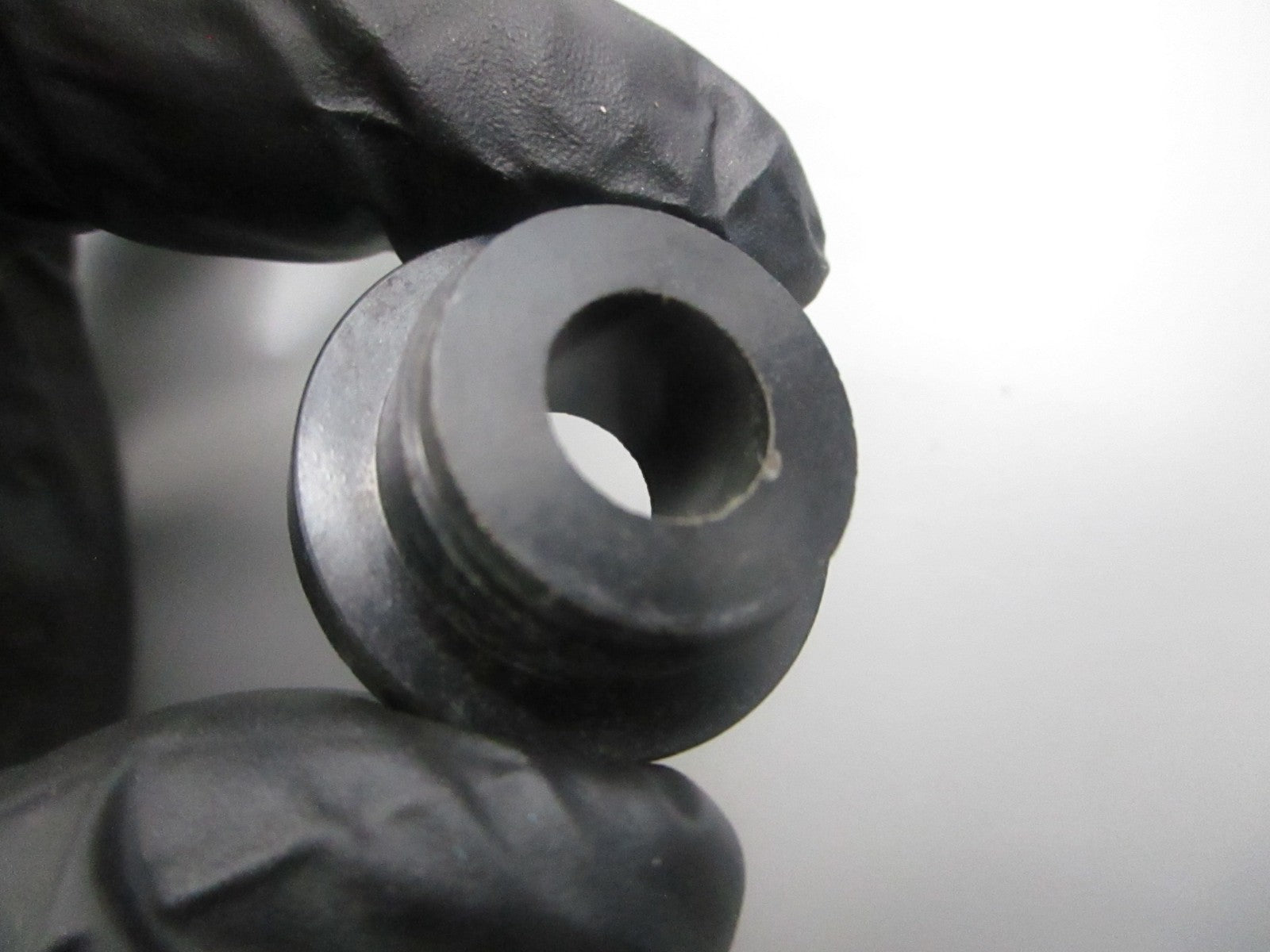 NEW OEM 316621 0316621 OMC Johnson Evinrude Prop Bushing 0810