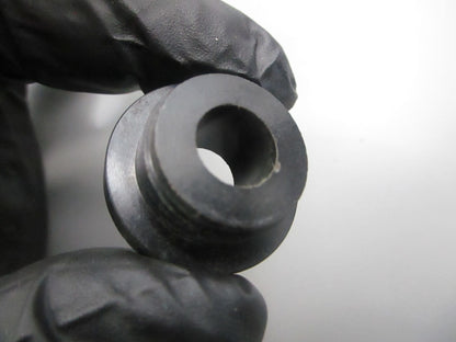 NEW OEM 316621 0316621 OMC Johnson Evinrude Prop Bushing 0810