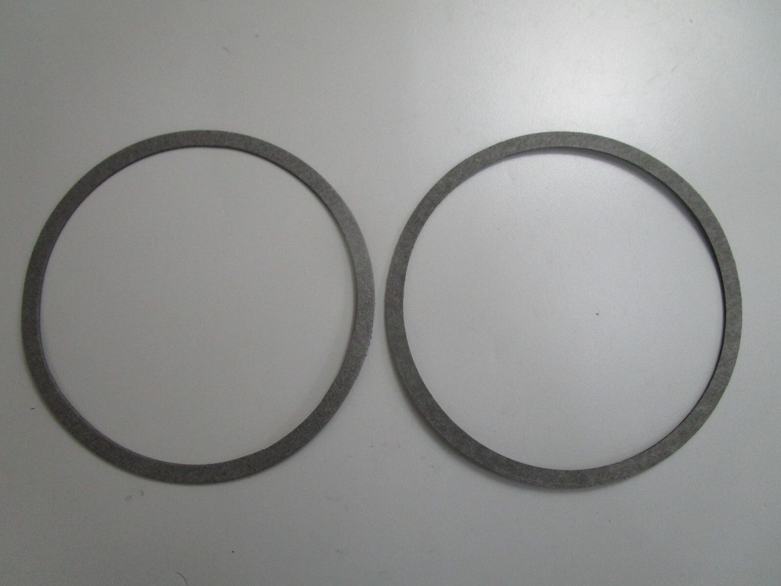 *NEW* 0820 Napa Carburetor Repair Kit 2-5337