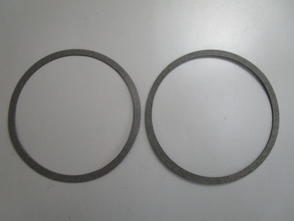 *NEW* 0820 Napa Carburetor Repair Kit 2-5337