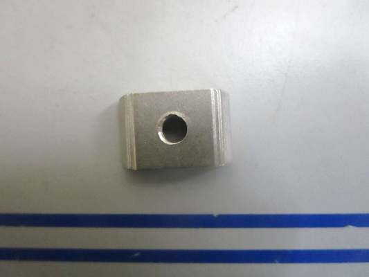 *NEW OEM* 0810 Mercury Quicksilver Shift Rod Connector 11515M