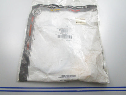 *NEW OEM* 0810 MTD Throttle Cable 946-3049