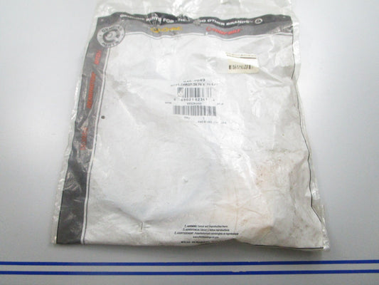 *NEW OEM* 0810 MTD Throttle Cable 946-3049