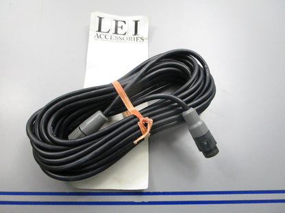 NEW OEM SX-14 Lowrance Extension Cable #8-64 0810
