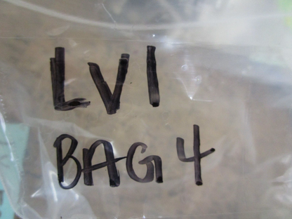 *NEW OEM* 0750 OMC Johnson Evinrude CONNECTOR 512749 0512749