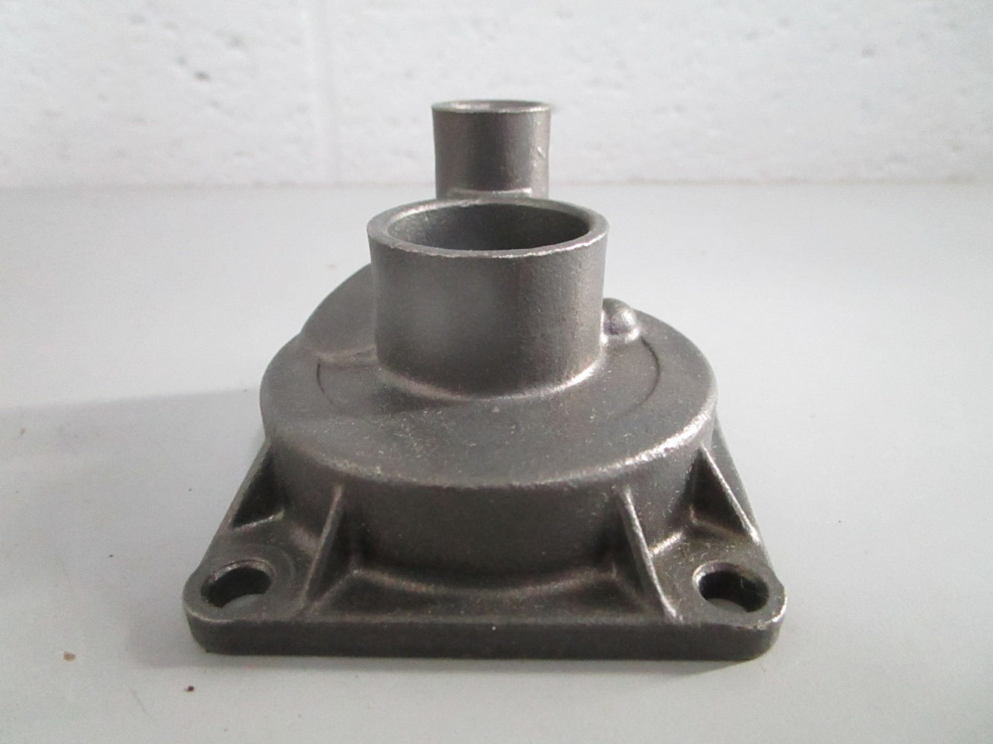 NEW OEM 17411-96302 Suzuki Water Pump Housing 0820