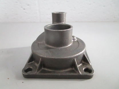 NEW OEM 17411-96302 Suzuki Water Pump Housing 0820