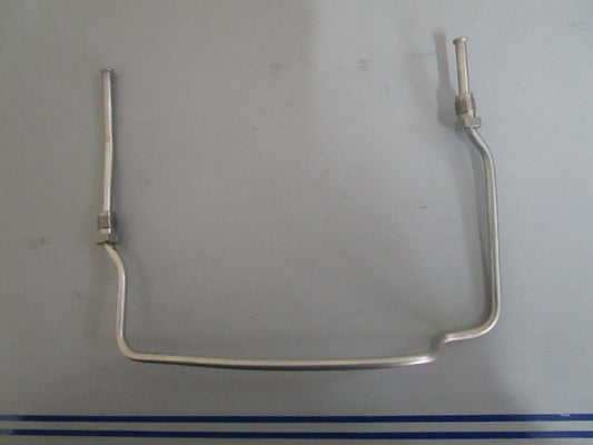 *NEW OEM* 0820 Volvo Penta Oil Pipe 852832