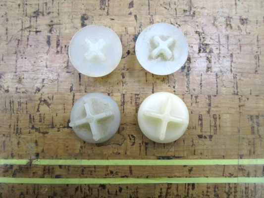 *NEW OEM* (LOT OF 4) 0750 OMC Johnson Evinrude CHECK VALVE 305654 0305654