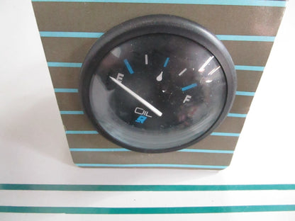 NEW OEM 79-825735A1 Mercury Quicksilver Oil Level Gauge 0820