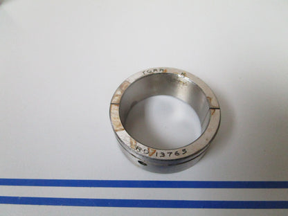 NEW OEM FA40655 Mercury Quicksilver Chrysler Force Crank Bearing 0720