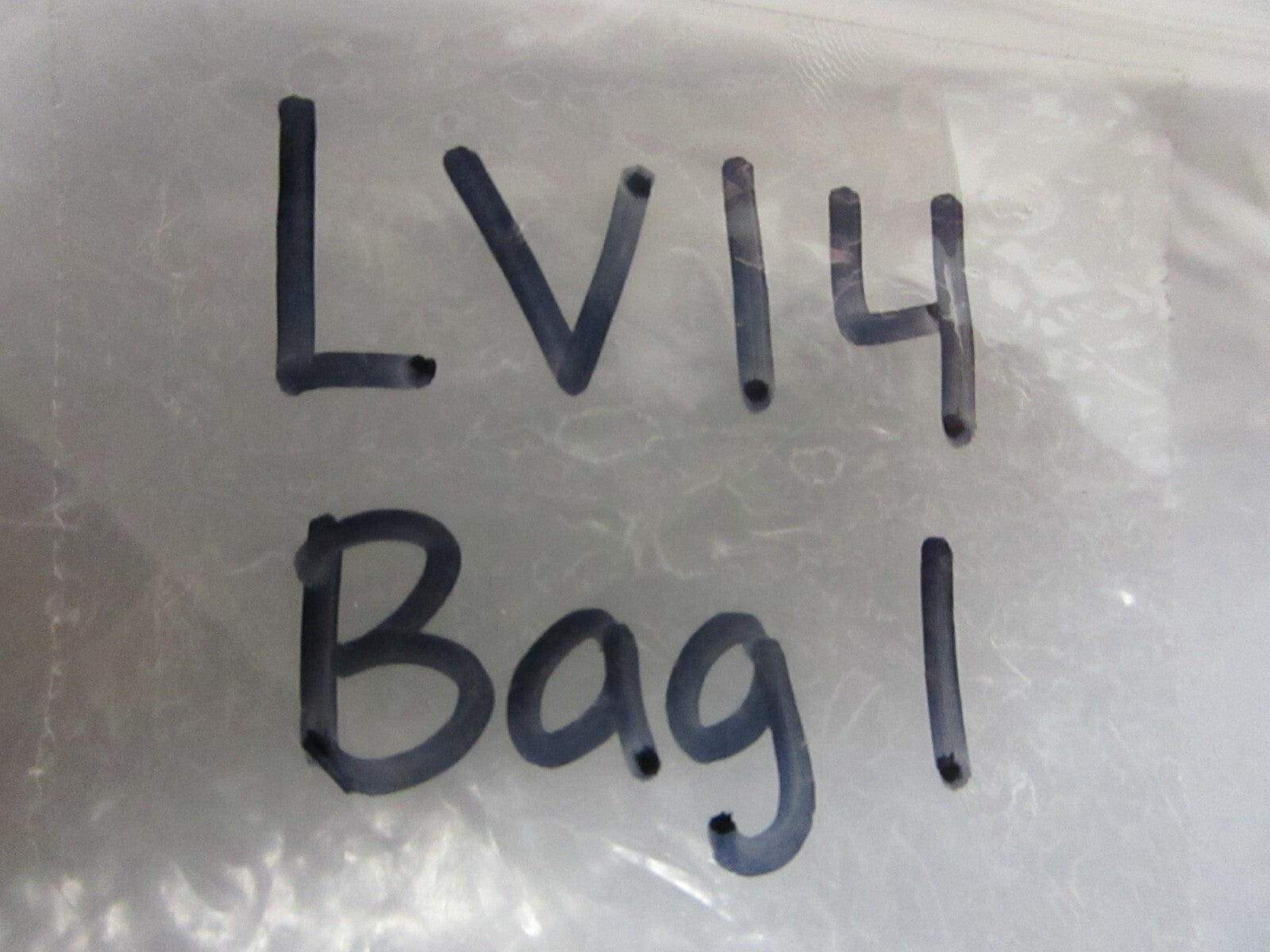 *NEW OEM* 0810 Mercury Quicksilver Link 8M0008113