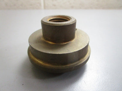 *NEW OEM* 0810 Volvo Penta Propeller Nut 872326