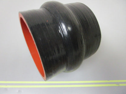 *NEW* 0810 Marine Hump Hose H40B-300