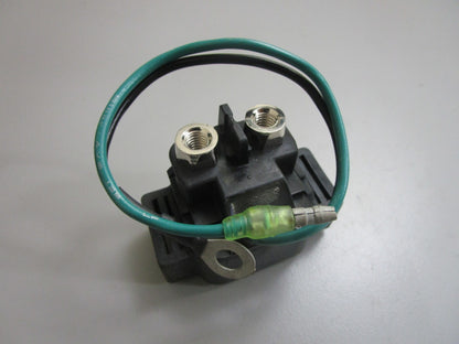 *NEW OEM* 0820 Mercury Quicksilver Starter Solenoid 89-853809002