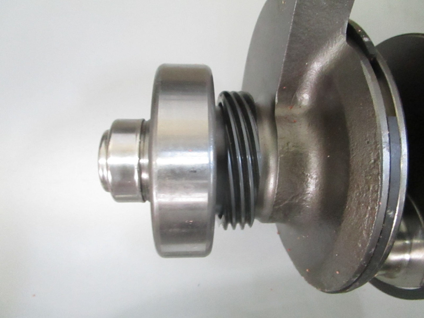 *NEW OEM* 0720 Mercury Mariner 225hp Crankshaft Assembly 482-9784A5