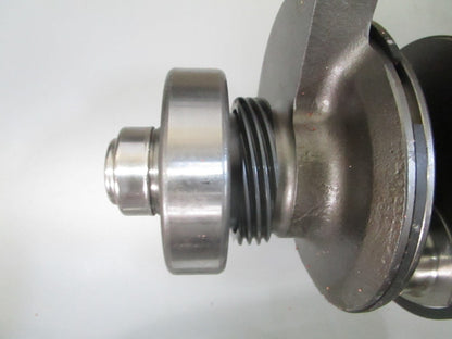 *NEW OEM* 0720 Mercury Mariner 225hp Crankshaft Assembly 482-9784A5