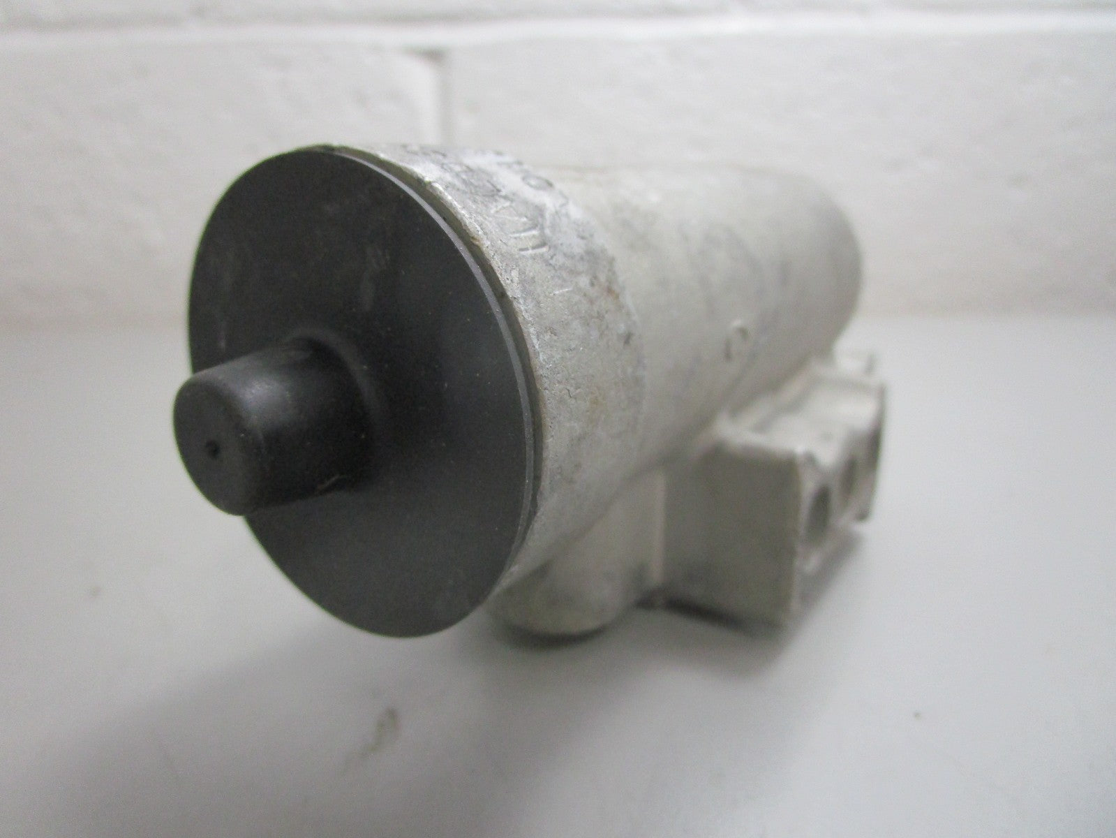 *NEW* 0820 Haldex Governor KN18530
