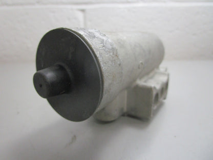 *NEW* 0820 Haldex Governor KN18530