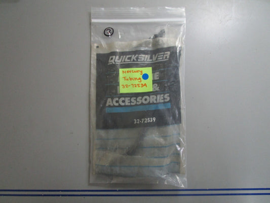 *NEW OEM* 0810 Mercury Quicksilver Tubing 32-72539