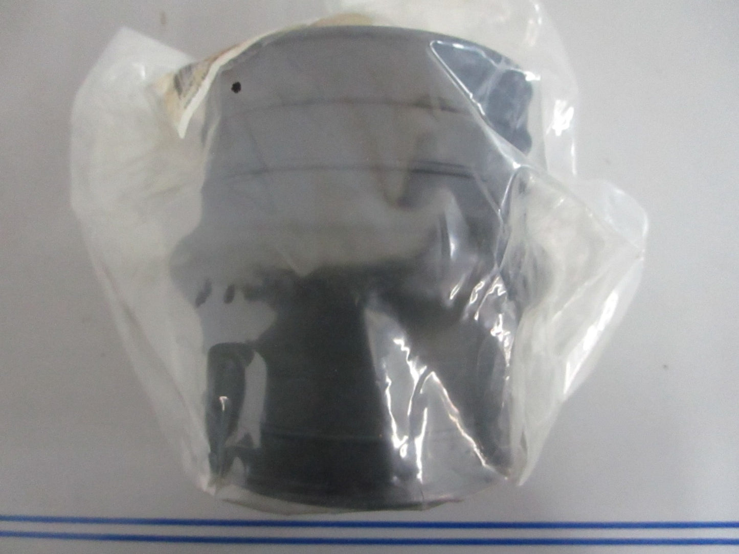 *NEW OEM* 0820 Mercury Quicksilver Exhaust Tube 32-807458T