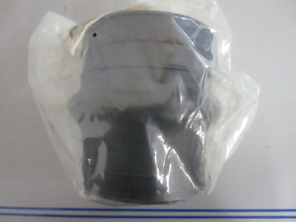 *NEW OEM* 0820 Mercury Quicksilver Exhaust Tube 32-807458T