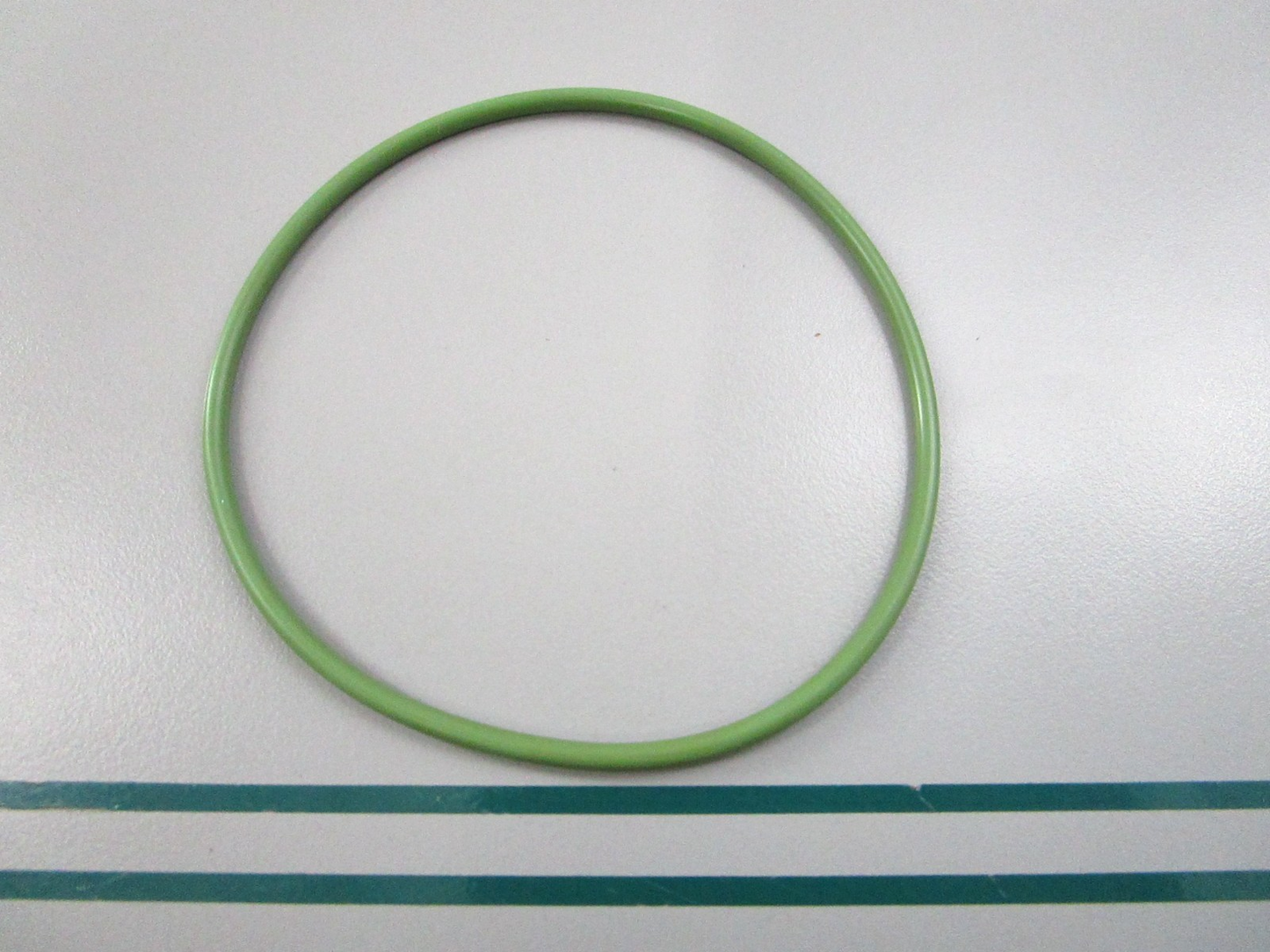 NEW OEM 3852308 OMC Johnson Evinrude O-Ring 0810