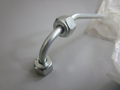 *NEW OEM* 0820 Volvo Penta Delivery Pipe 838875