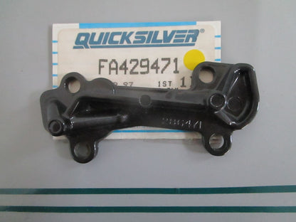 Mercury NEW OEM Cylinder Cover FA249471 NOS Genuine Marine Outboard Part 0820