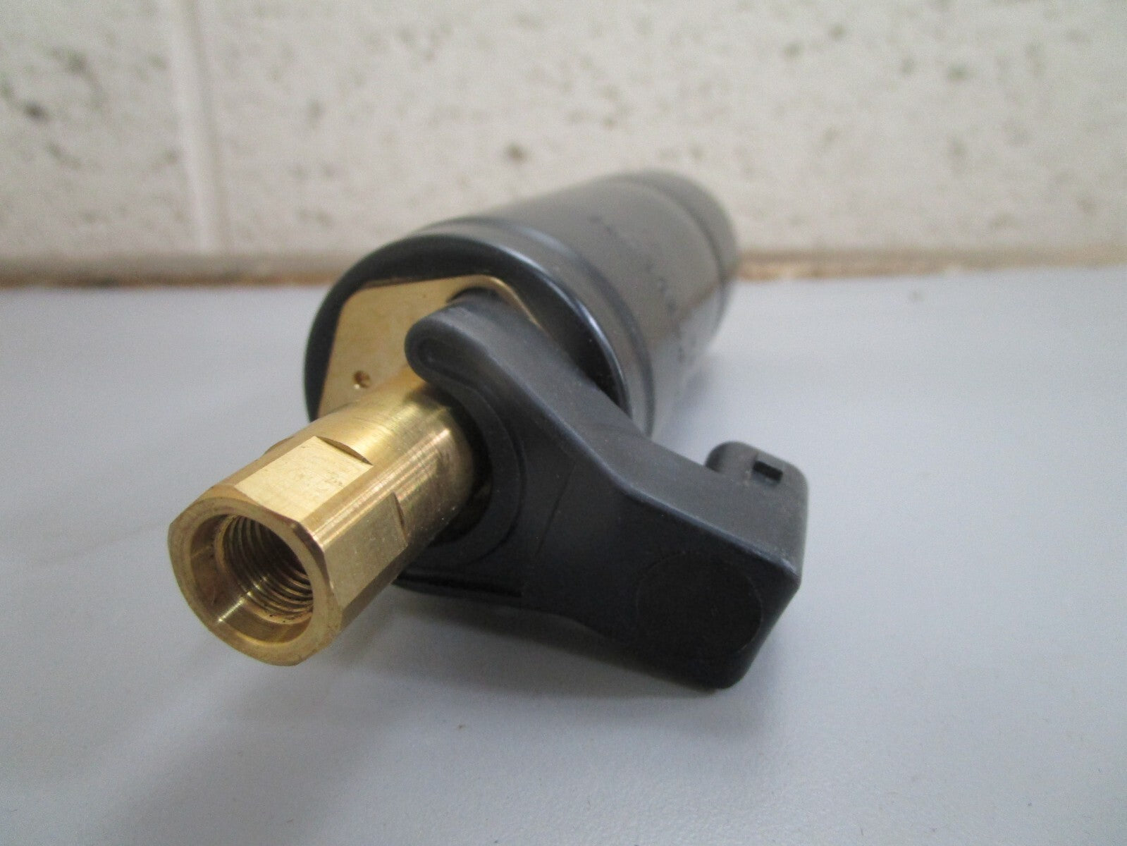 *NEW* 0820 Sierra Electric Fuel Pump 18-7330 Replaces: 3857650