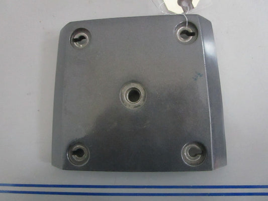 NEW OEM 914480 0914489 OMC Johnson Evinrude Drive Gear Housing Cover 0820