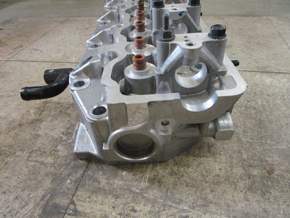 *NEW OEM* 0820 Generac Cylinder Head Assy 0F17040188